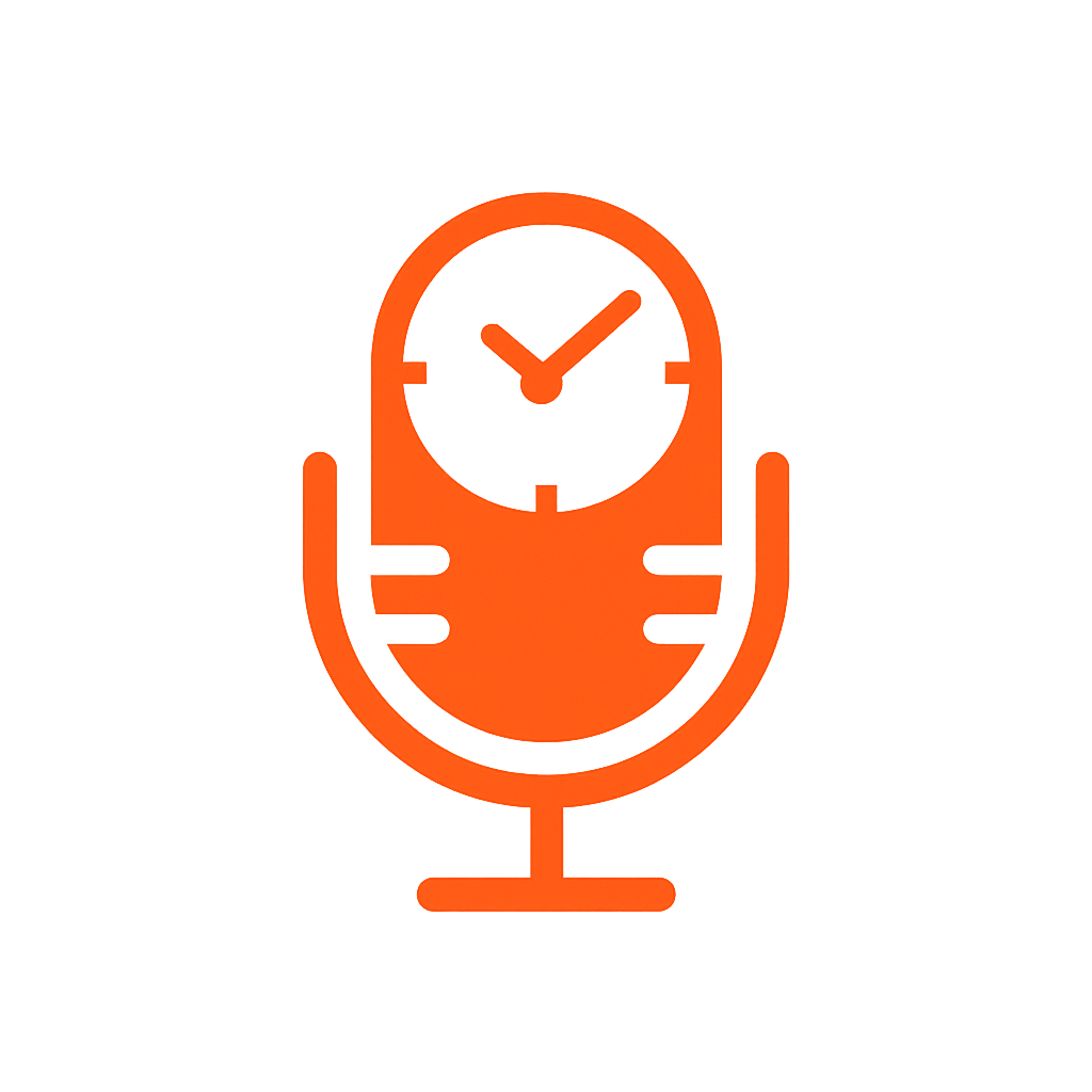 StuTime logo